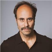 Clases de Piano en Madrid